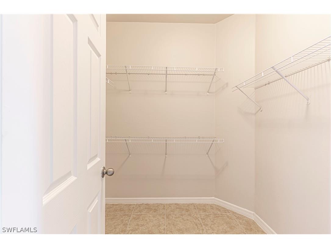 2223 SW 21st Terrace Cape Coral FL 33991 226006392 image4