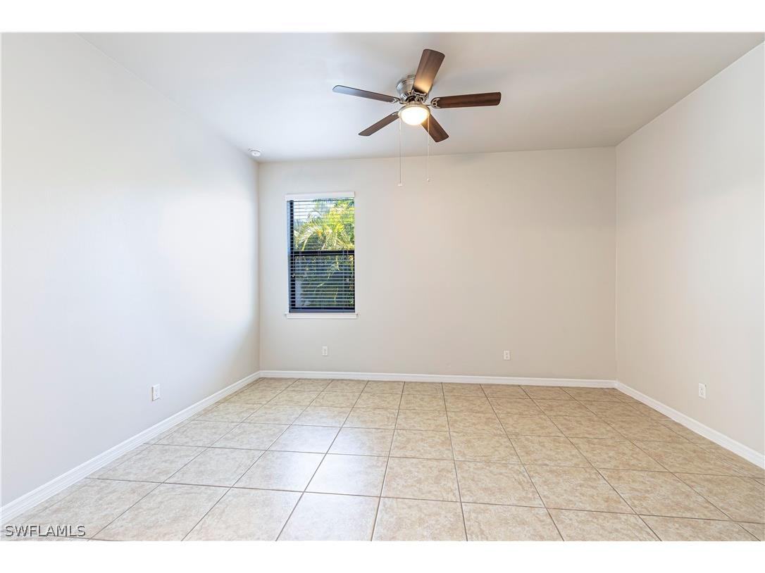 2223 SW 21st Terrace Cape Coral FL 33991 226006392 image5