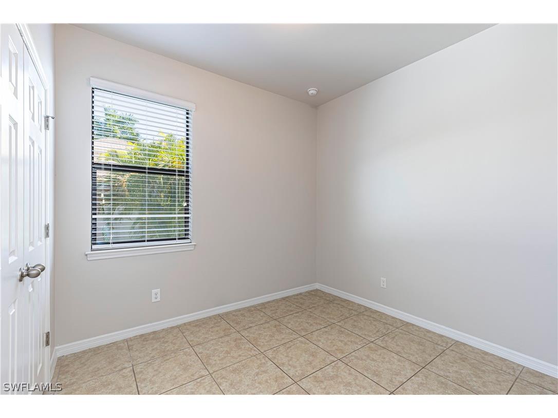 2223 SW 21st Terrace Cape Coral FL 33991 226006392 image7