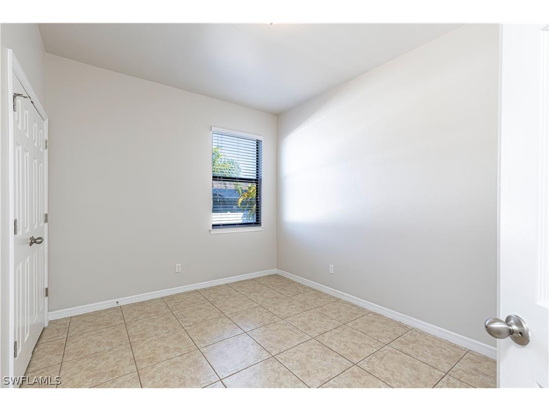 2223 SW 21st Terrace Cape Coral FL 33991 226006392 image9