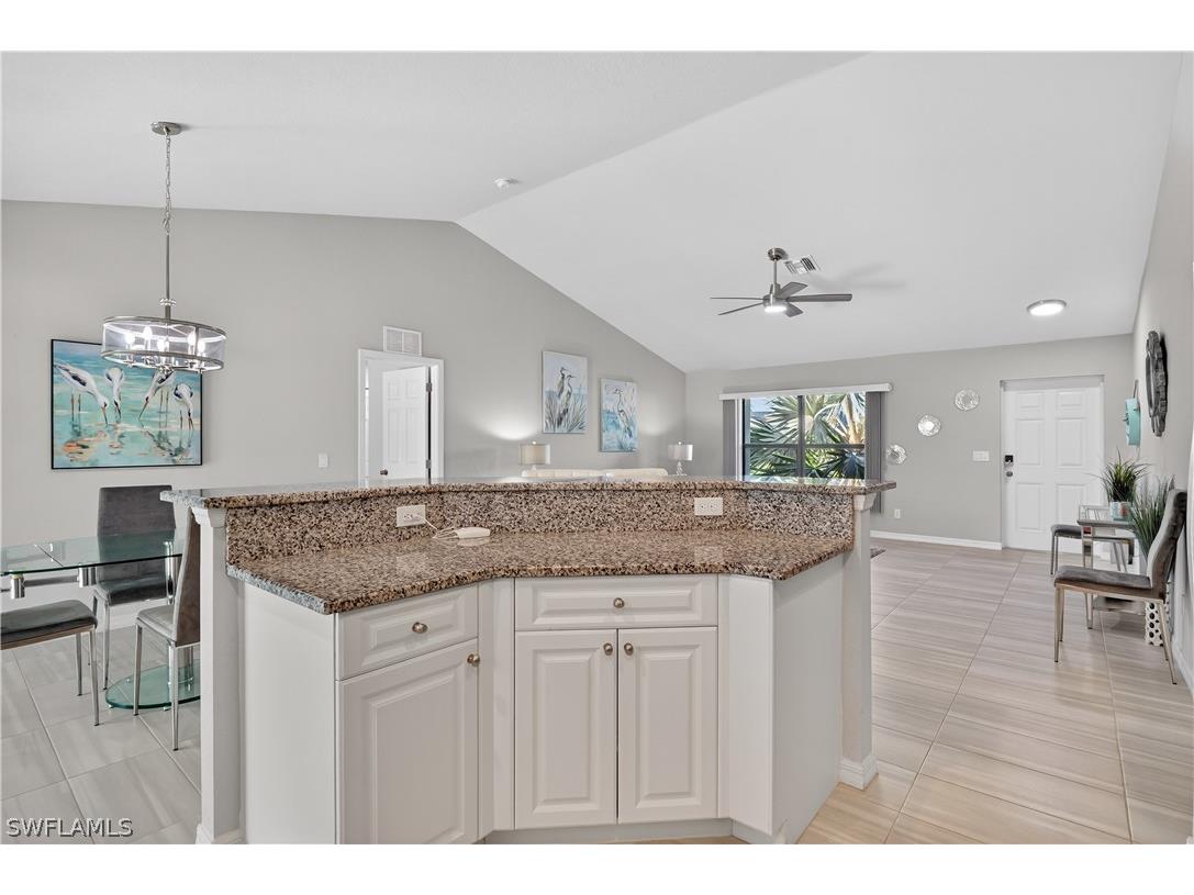 2223 SW 4th Court Cape Coral FL 33991 226010078 image12