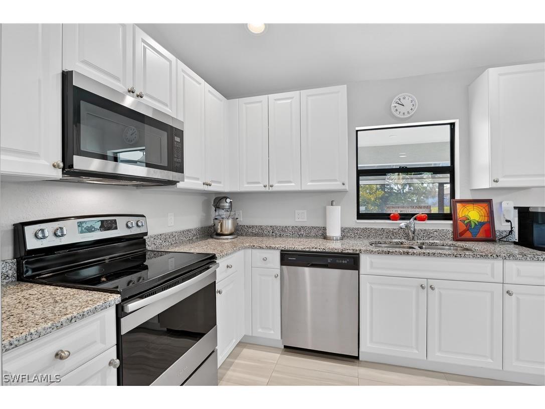 2223 SW 4th Court Cape Coral FL 33991 226010078 image13