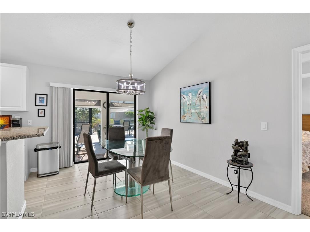 2223 SW 4th Court Cape Coral FL 33991 226010078 image14