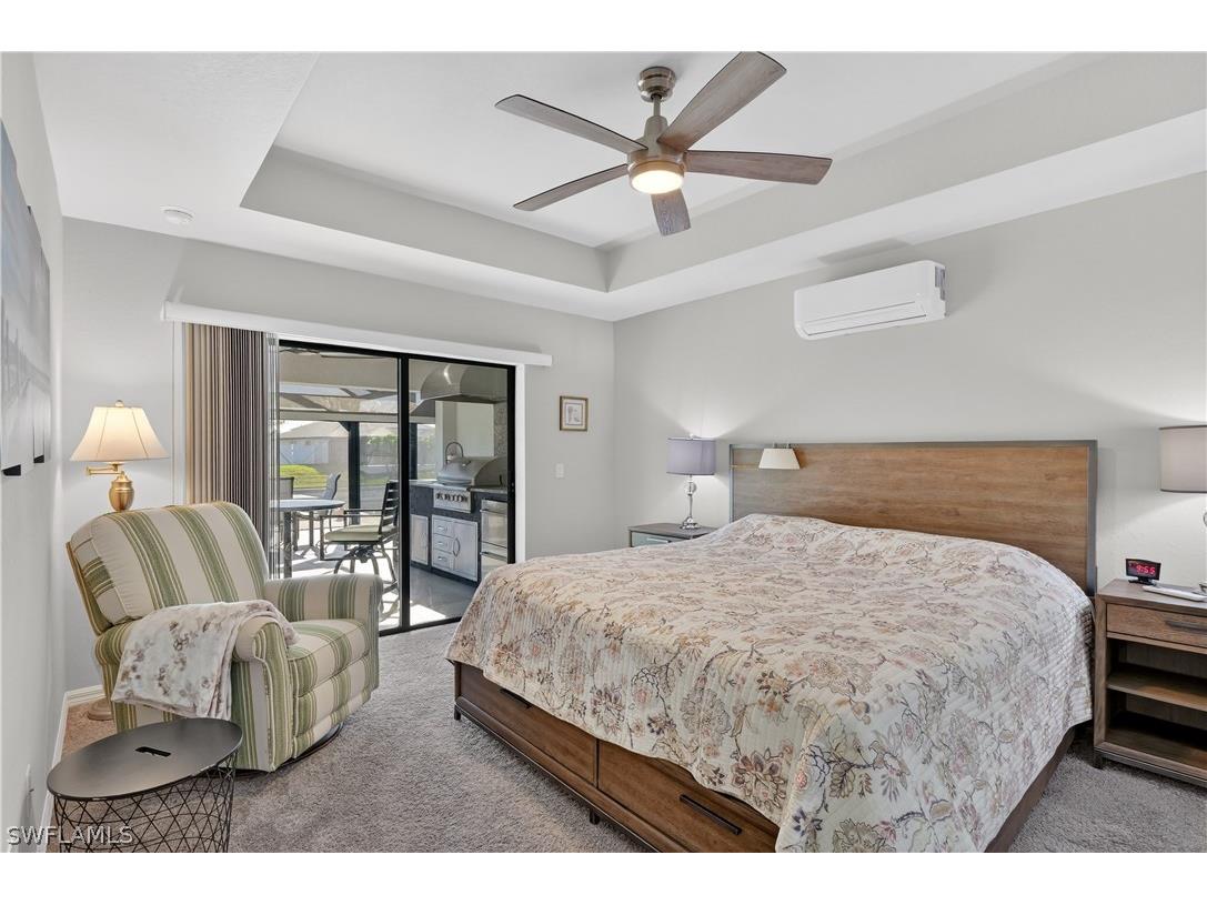 2223 SW 4th Court Cape Coral FL 33991 226010078 image15