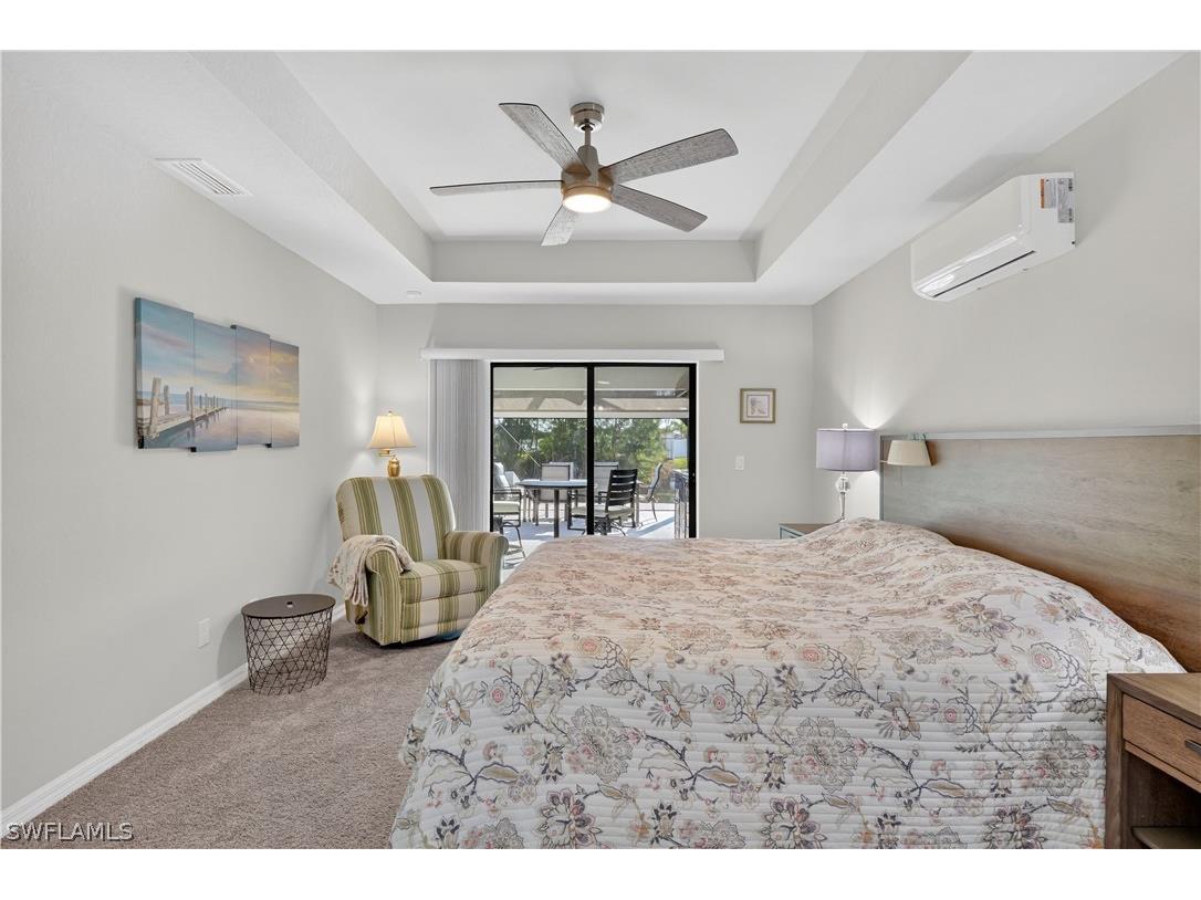 2223 SW 4th Court Cape Coral FL 33991 226010078 image16