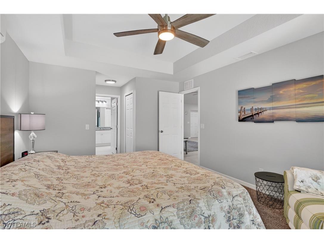 2223 SW 4th Court Cape Coral FL 33991 226010078 image17