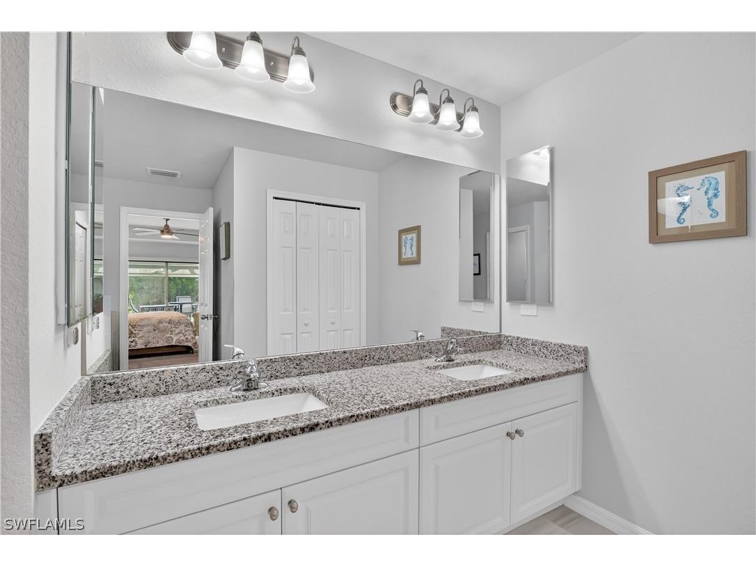 2223 SW 4th Court Cape Coral FL 33991 226010078 image19