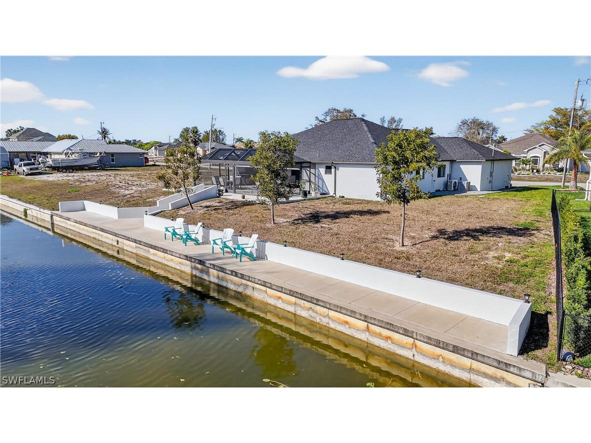 2223 SW 4th Court Cape Coral FL 33991 226010078 image2