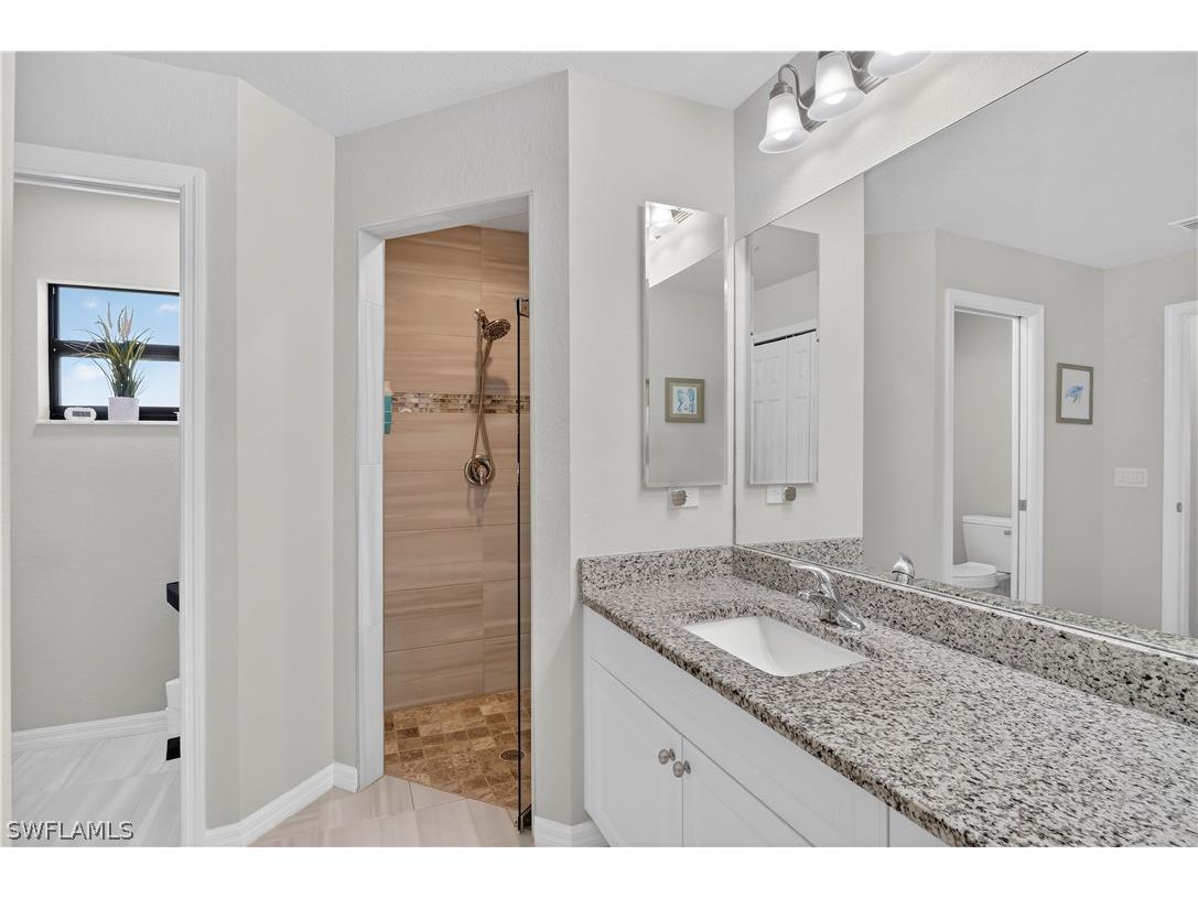 2223 SW 4th Court Cape Coral FL 33991 226010078 image20