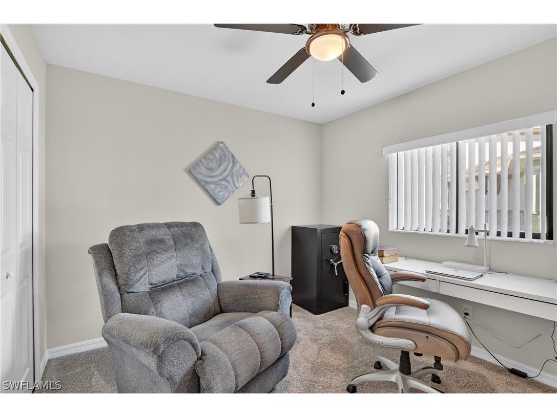 2223 SW 4th Court Cape Coral FL 33991 226010078 image22
