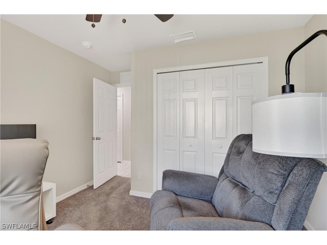 2223 SW 4th Court Cape Coral FL 33991 226010078 image23