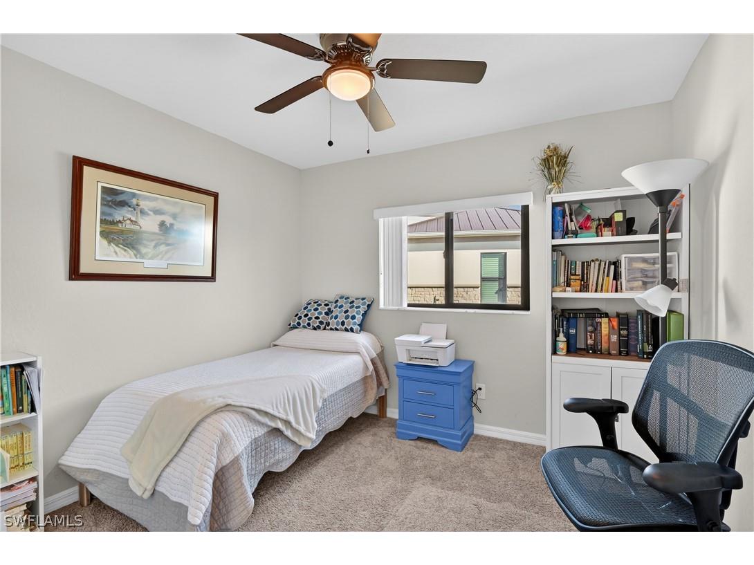 2223 SW 4th Court Cape Coral FL 33991 226010078 image24