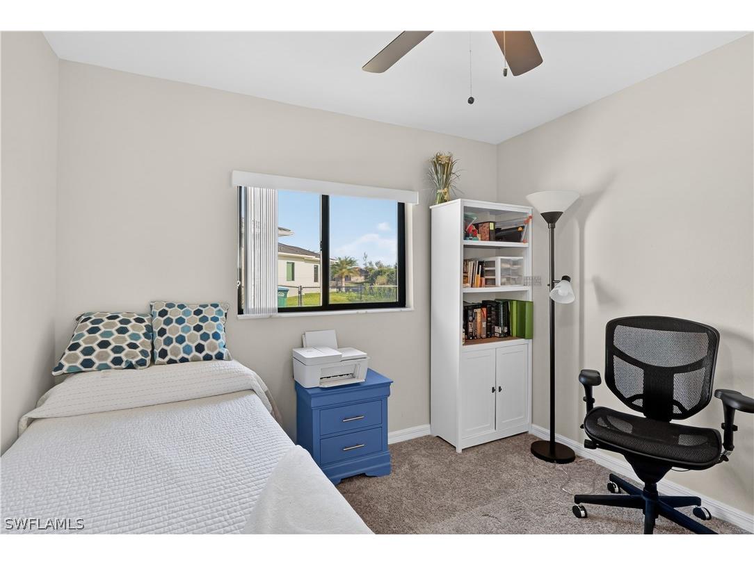 2223 SW 4th Court Cape Coral FL 33991 226010078 image25