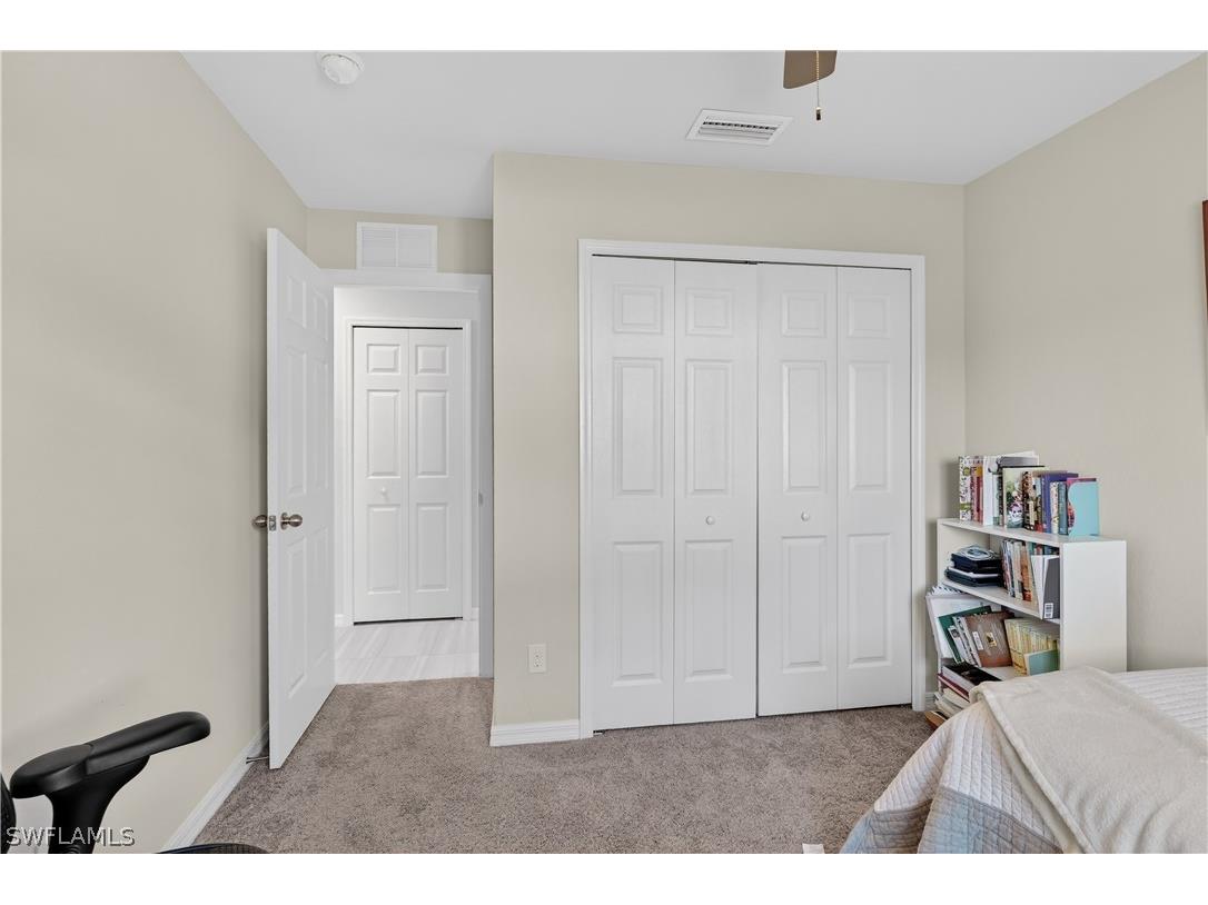 2223 SW 4th Court Cape Coral FL 33991 226010078 image26