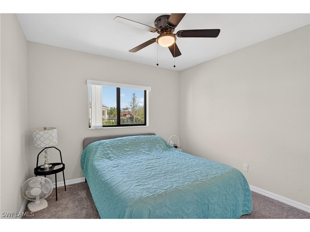 2223 SW 4th Court Cape Coral FL 33991 226010078 image27