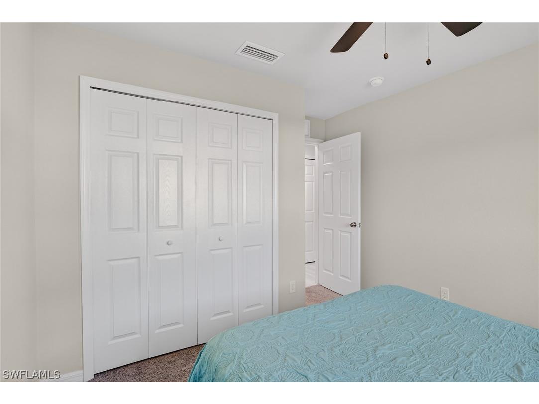 2223 SW 4th Court Cape Coral FL 33991 226010078 image28