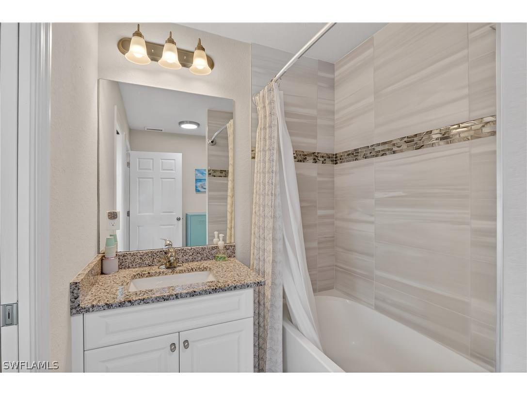 2223 SW 4th Court Cape Coral FL 33991 226010078 image29