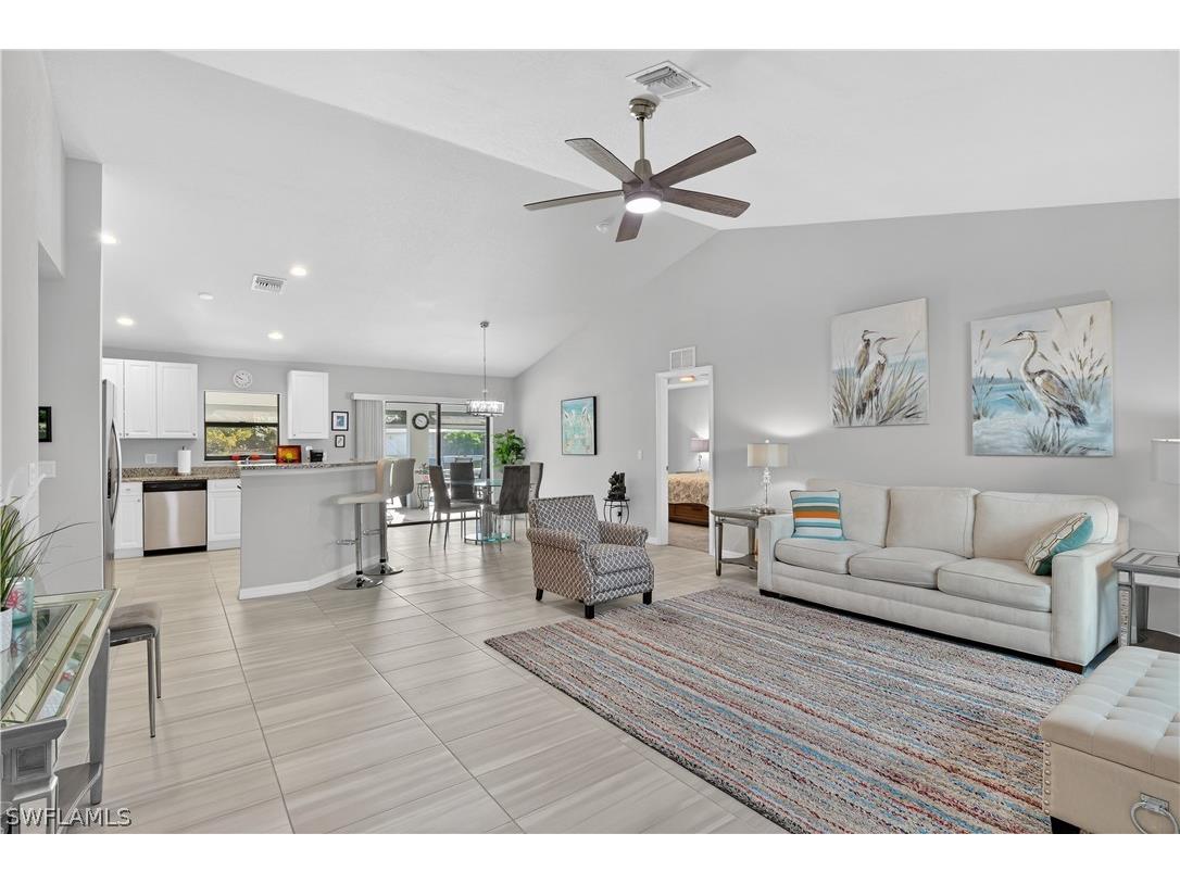 2223 SW 4th Court Cape Coral FL 33991 226010078 image3