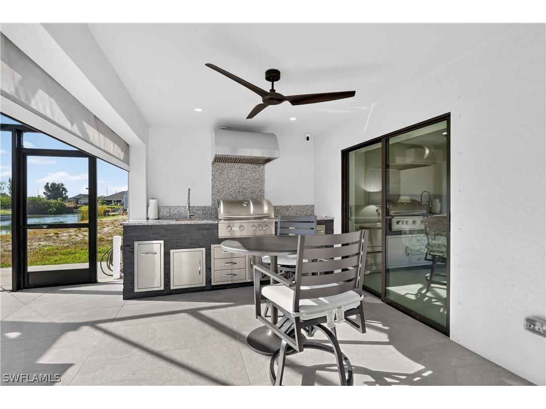 2223 SW 4th Court Cape Coral FL 33991 226010078 image32