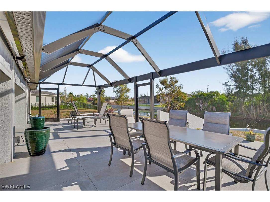 2223 SW 4th Court Cape Coral FL 33991 226010078 image34