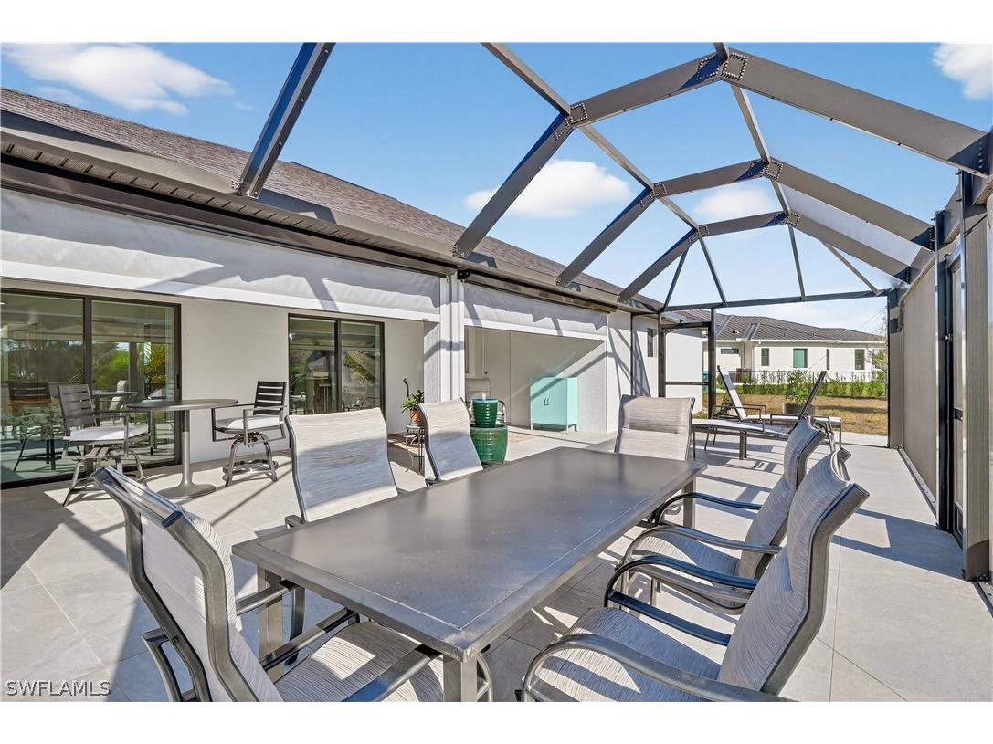 2223 SW 4th Court Cape Coral FL 33991 226010078 image35