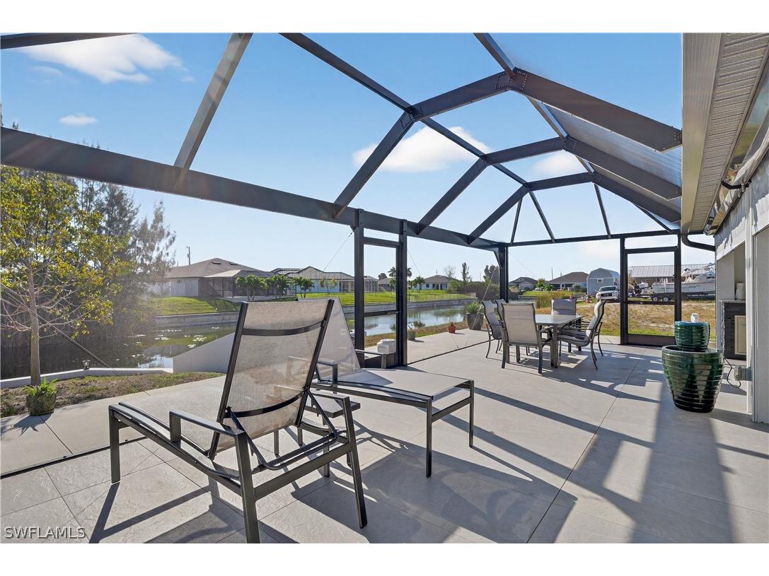 2223 SW 4th Court Cape Coral FL 33991 226010078 image36
