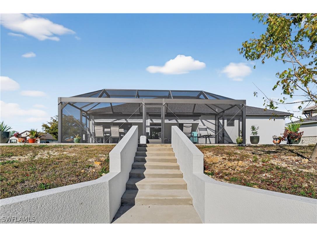2223 SW 4th Court Cape Coral FL 33991 226010078 image38