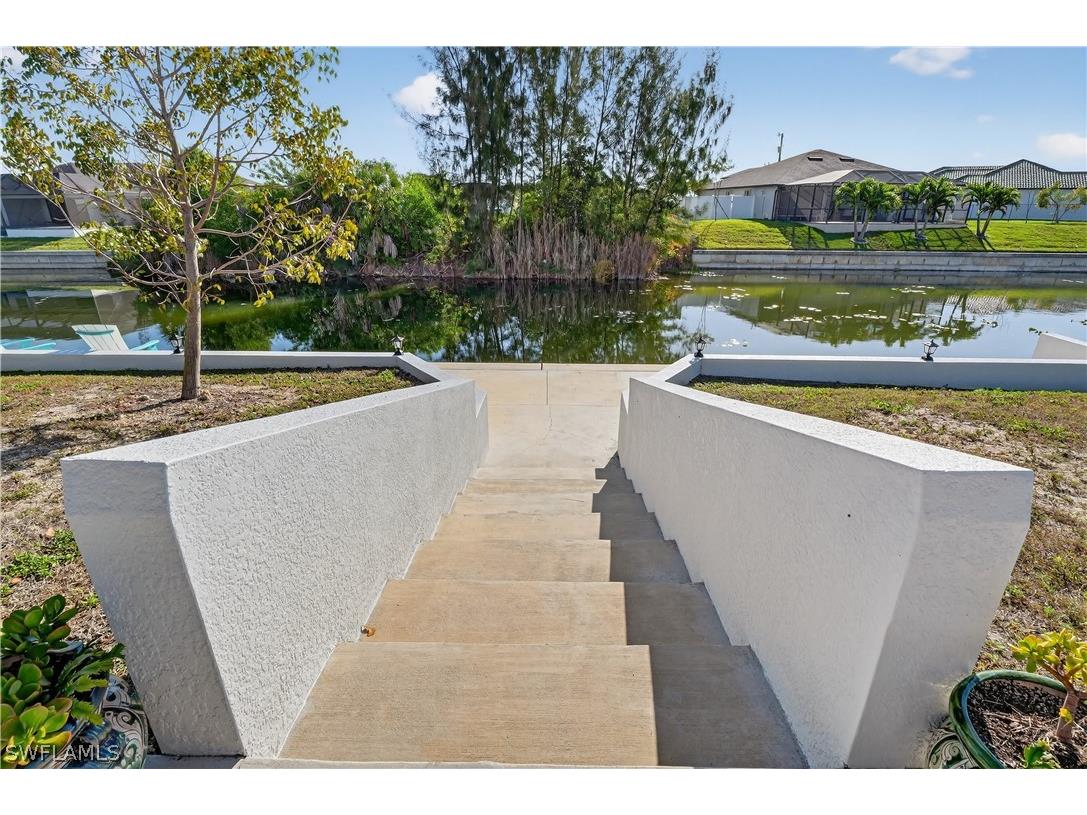 2223 SW 4th Court Cape Coral FL 33991 226010078 image39