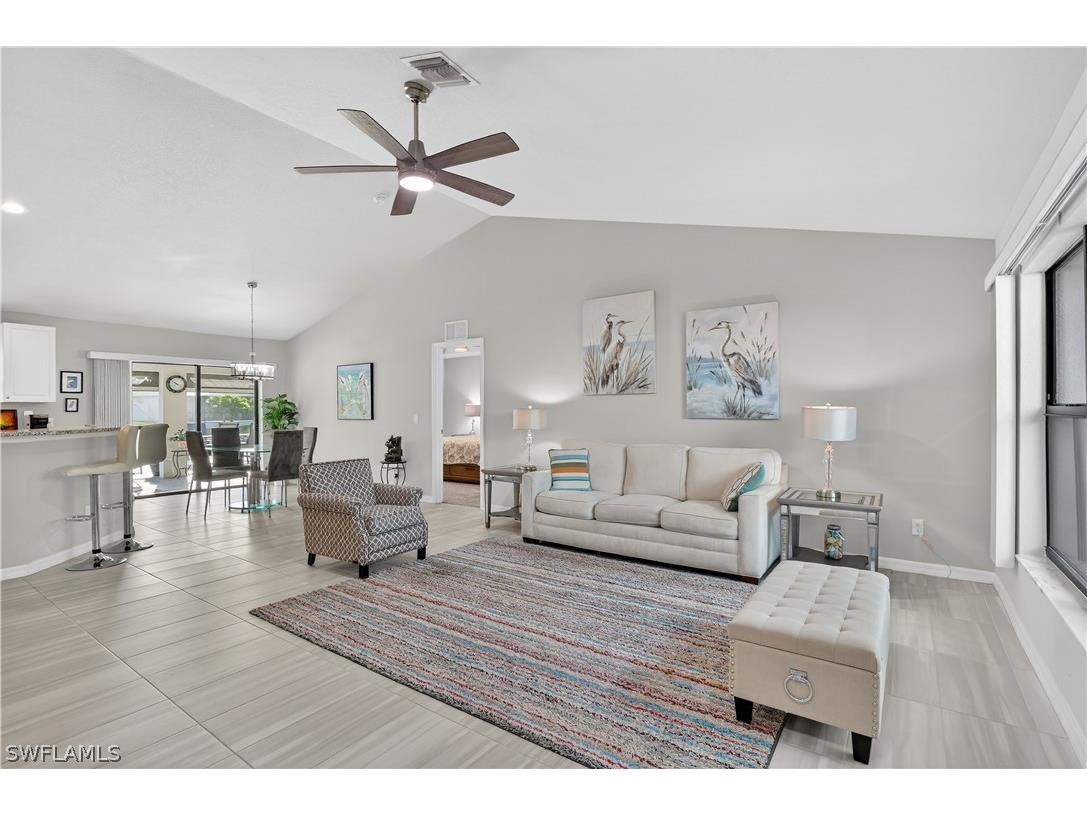 2223 SW 4th Court Cape Coral FL 33991 226010078 image4