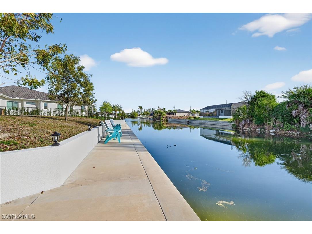 2223 SW 4th Court Cape Coral FL 33991 226010078 image41