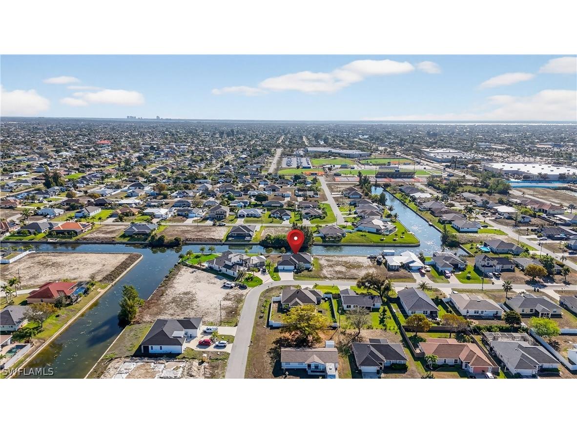 2223 SW 4th Court Cape Coral FL 33991 226010078 image43