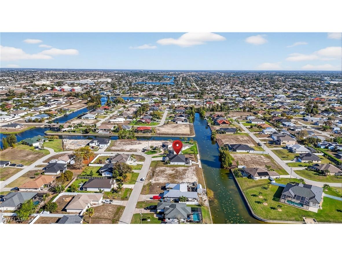 2223 SW 4th Court Cape Coral FL 33991 226010078 image44