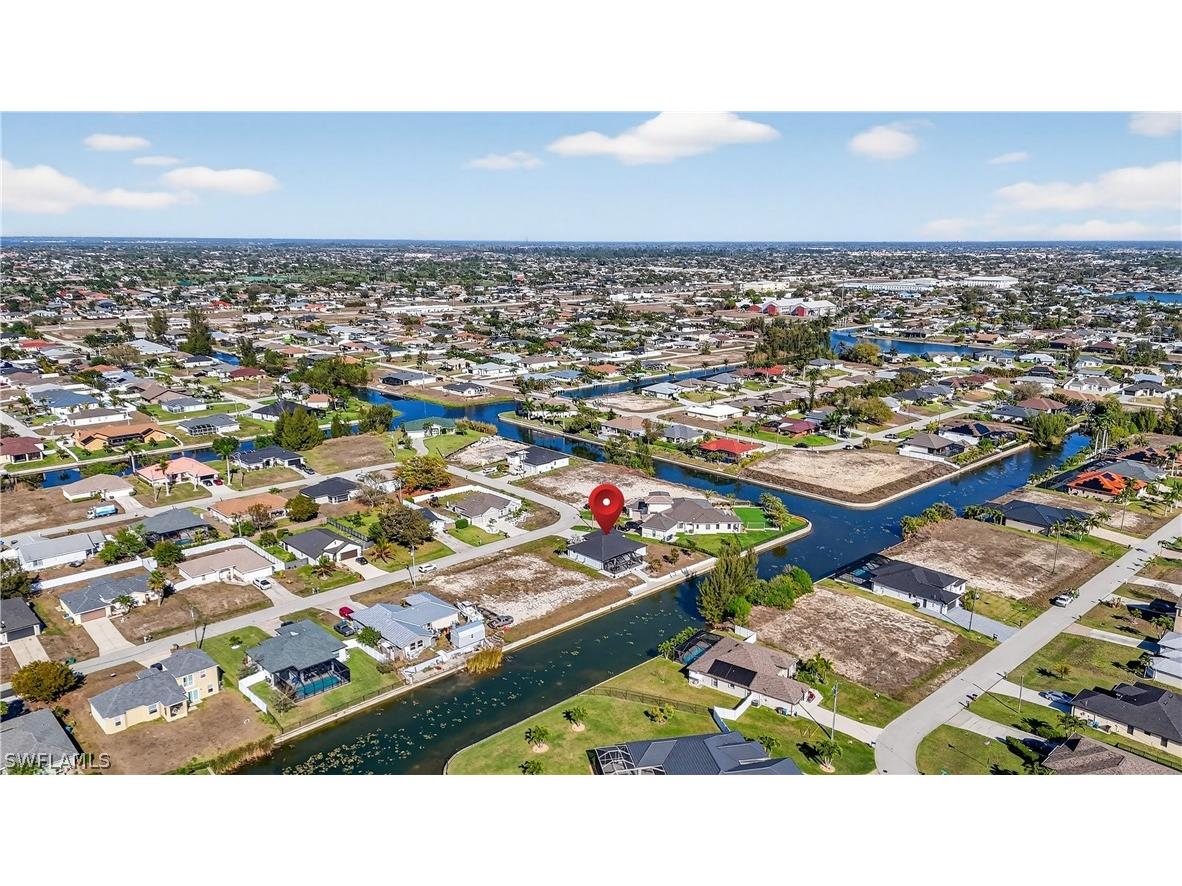 2223 SW 4th Court Cape Coral FL 33991 226010078 image45