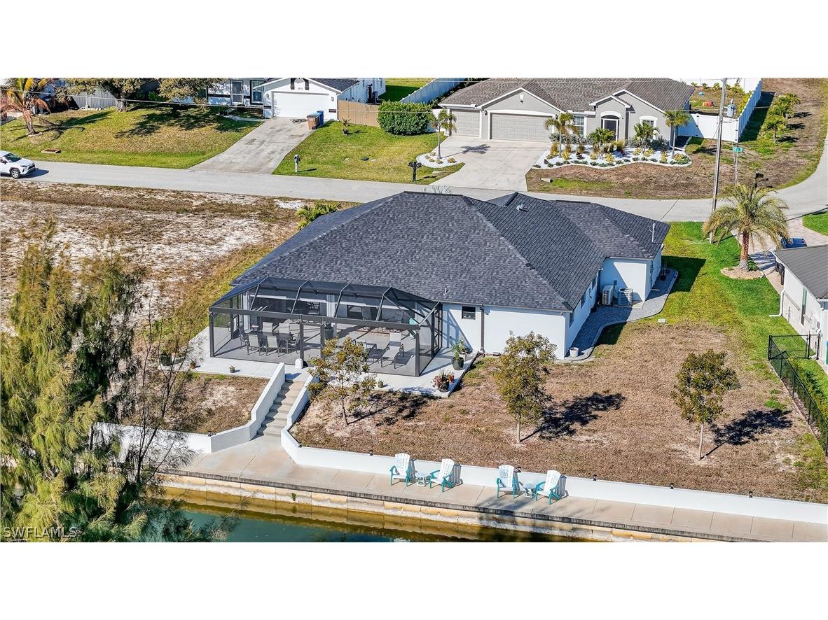 2223 SW 4th Court Cape Coral FL 33991 226010078 image47