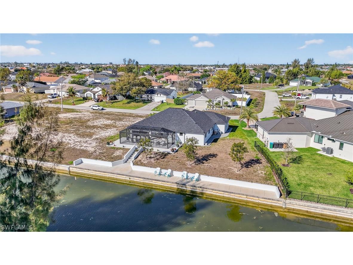 2223 SW 4th Court Cape Coral FL 33991 226010078 image48