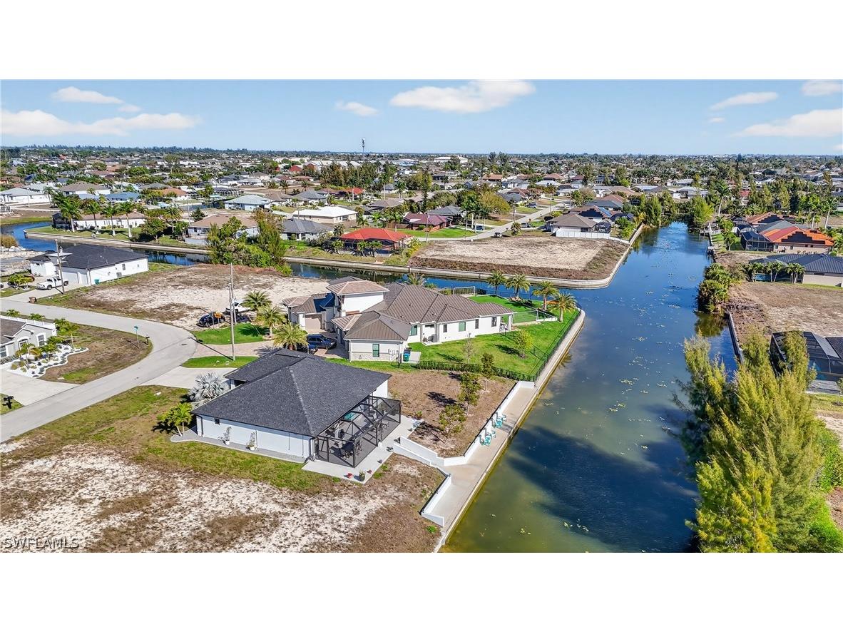2223 SW 4th Court Cape Coral FL 33991 226010078 image49