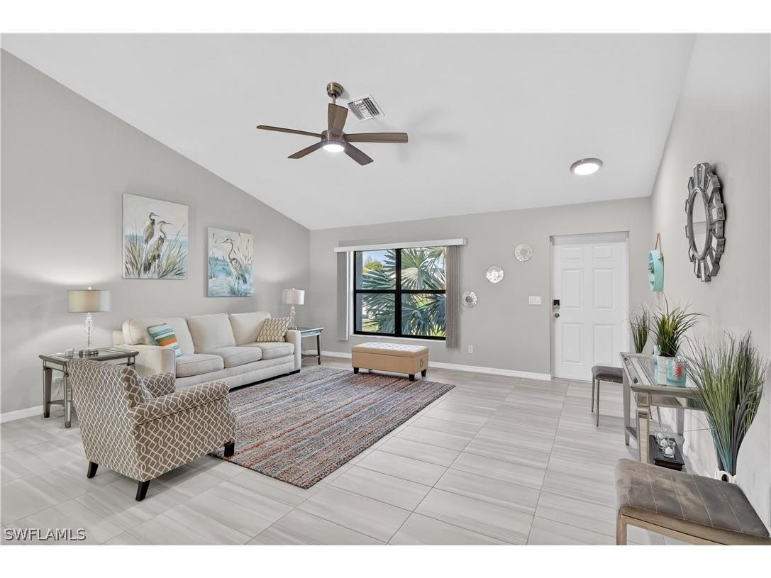 2223 SW 4th Court Cape Coral FL 33991 226010078 image5