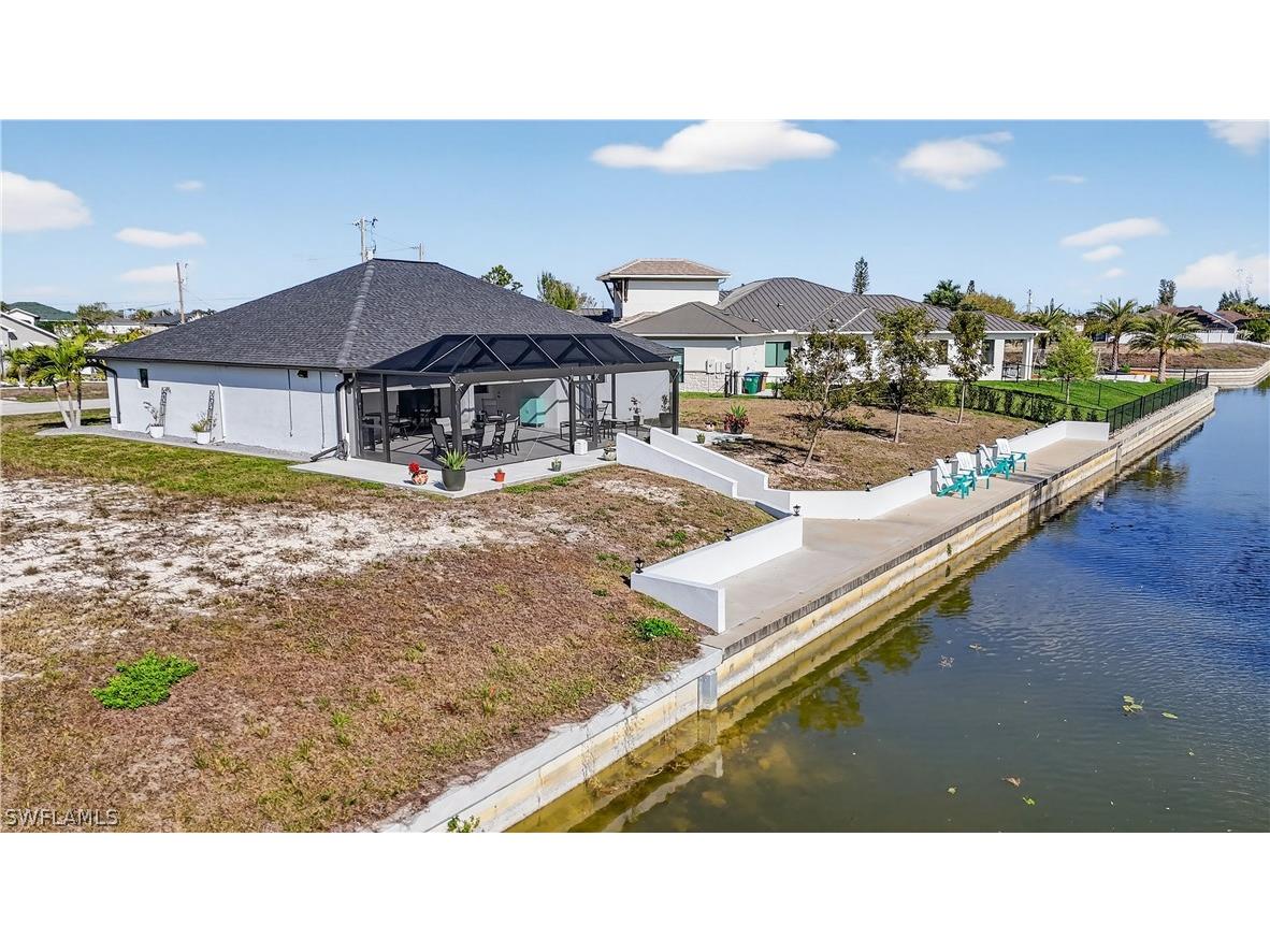 2223 SW 4th Court Cape Coral FL 33991 226010078 image50