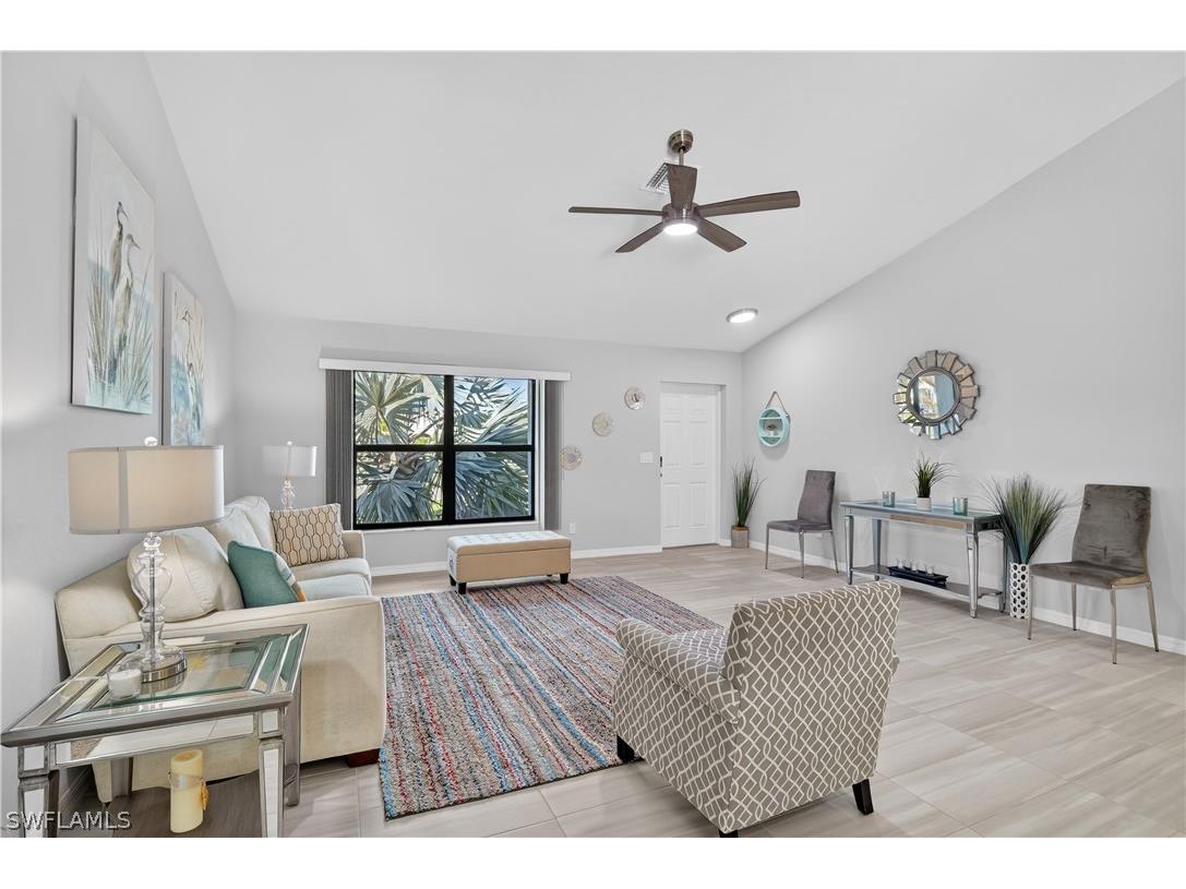2223 SW 4th Court Cape Coral FL 33991 226010078 image6
