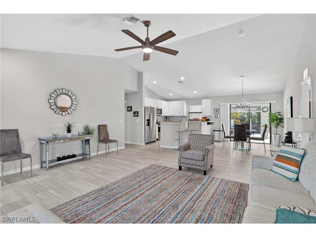 2223 SW 4th Court Cape Coral FL 33991 226010078 image7