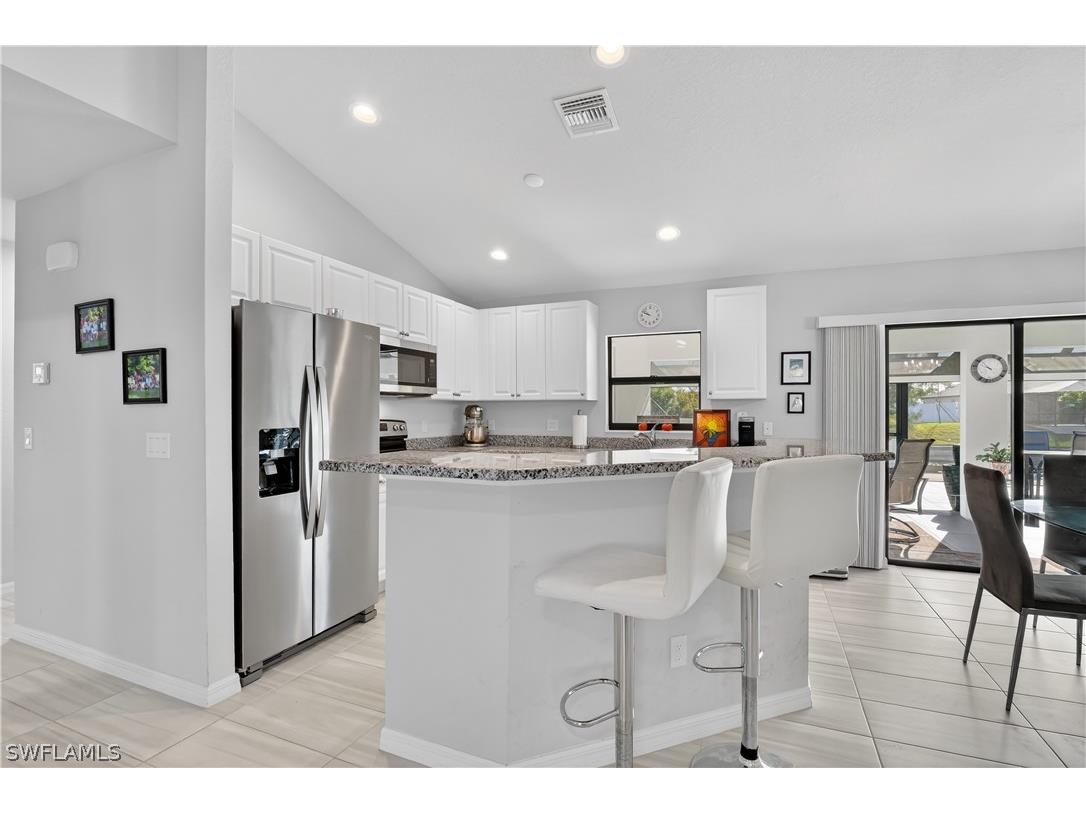 2223 SW 4th Court Cape Coral FL 33991 226010078 image9