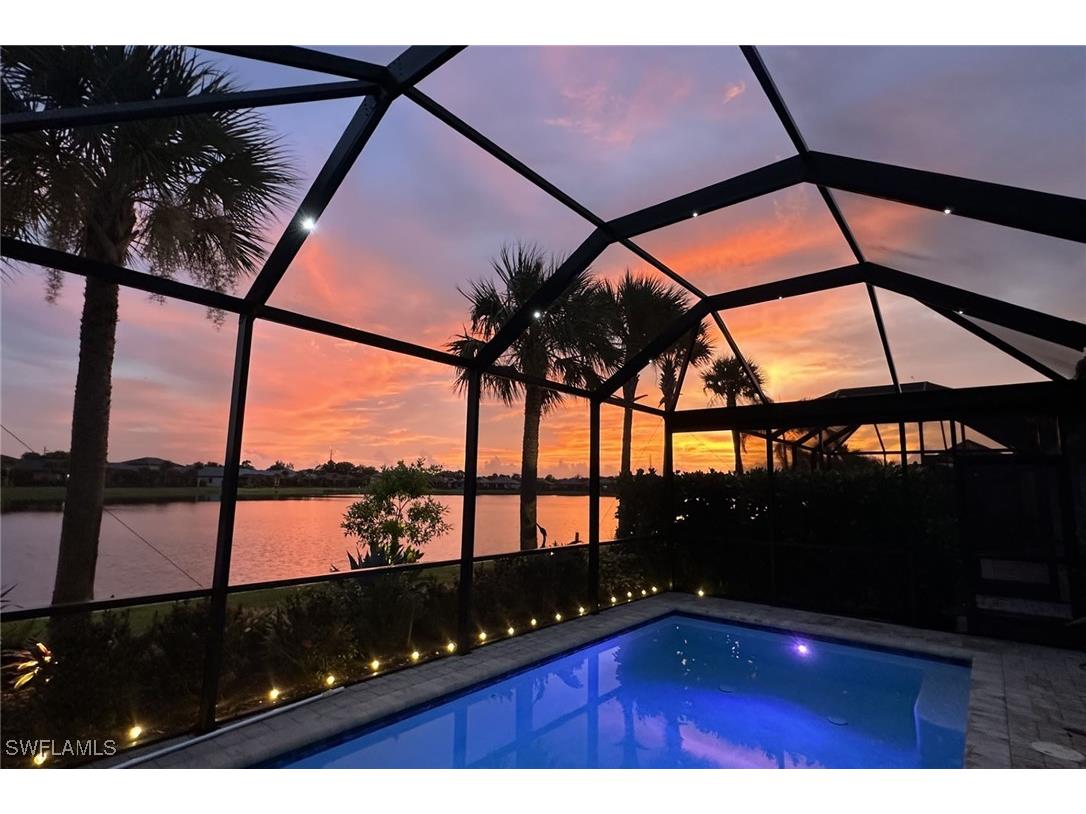 2223 Yellowfin Circle Naples FL 34114 224083029 image1