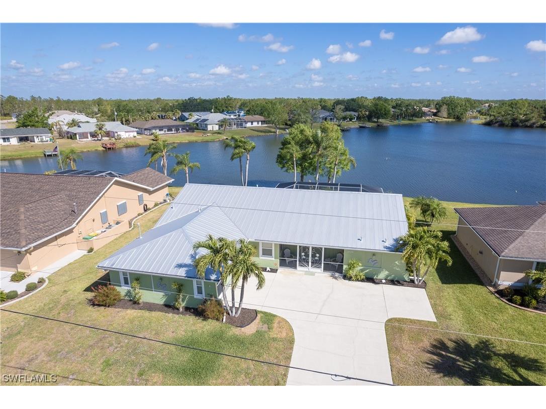 22234 Tennyson Avenue Port Charlotte FL 33954 223023382 image1