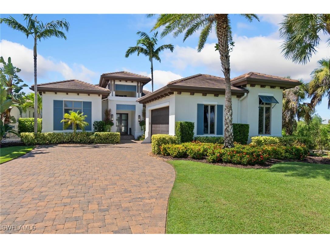 22236 St Barts Lane Estero FL 33928 225067927 image1