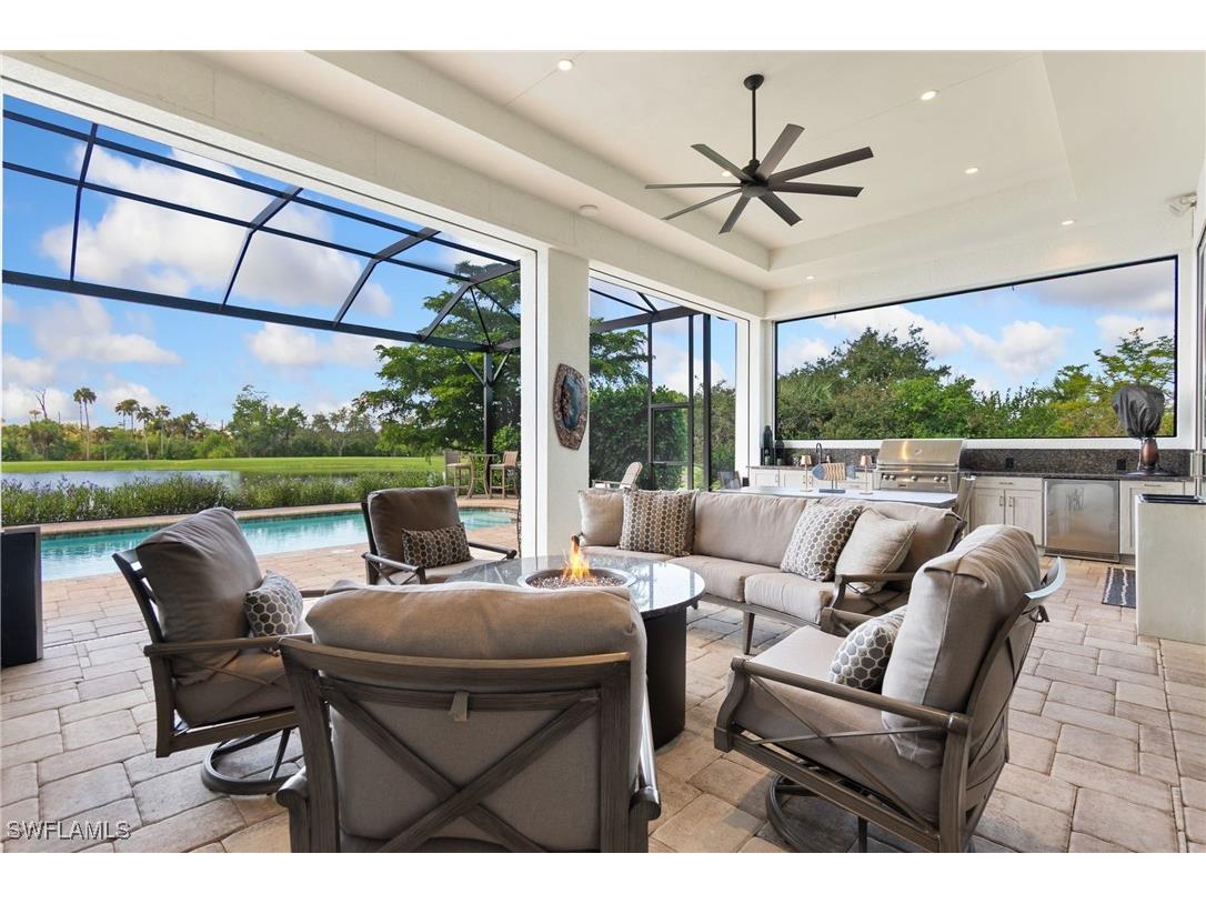 22236 St Barts Lane Estero FL 33928 225067927 image10