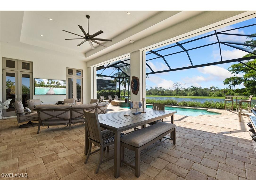 22236 St Barts Lane Estero FL 33928 225067927 image11