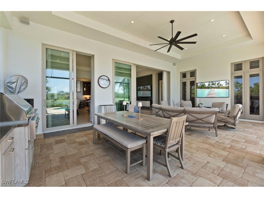 22236 St Barts Lane Estero FL 33928 225067927 image12