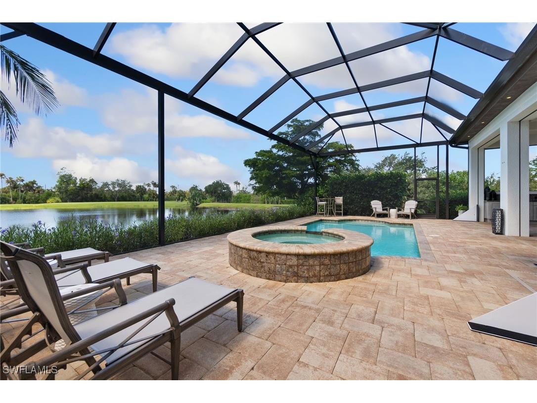 22236 St Barts Lane Estero FL 33928 225067927 image13