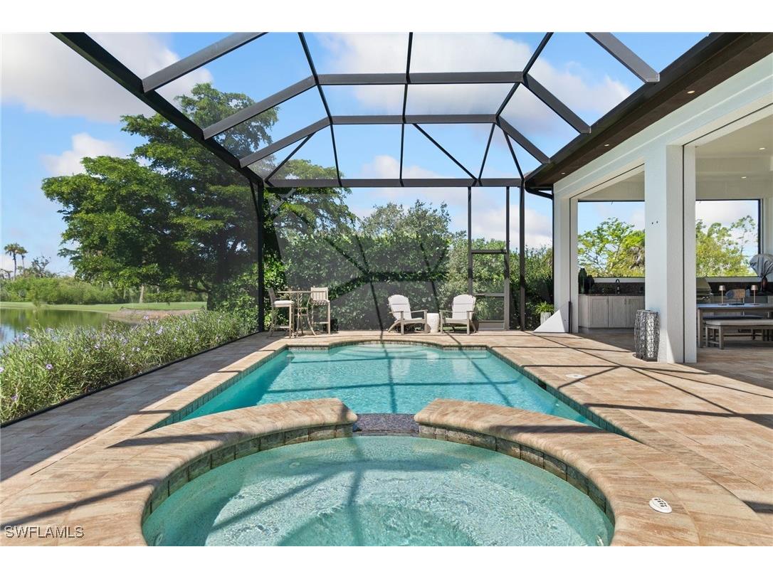 22236 St Barts Lane Estero FL 33928 225067927 image14