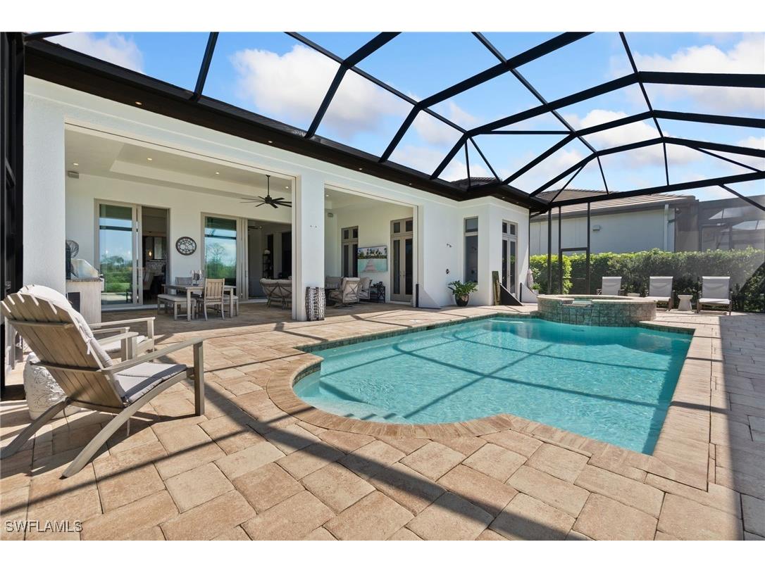 22236 St Barts Lane Estero FL 33928 225067927 image15